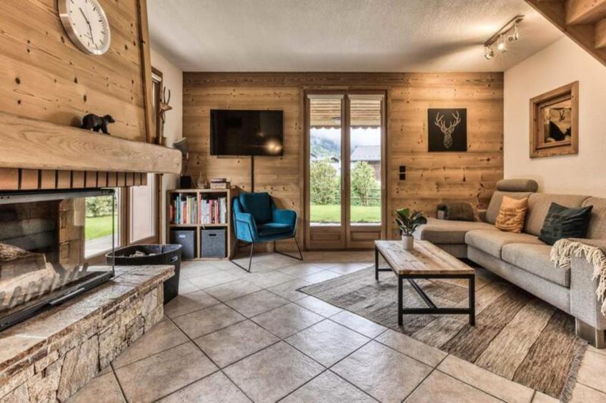 Résidence Le Clos Des Ancolies - foto 9