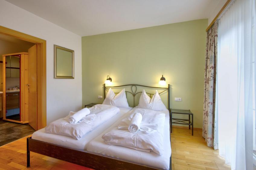 Vicky Apartment Top 9 - foto 14