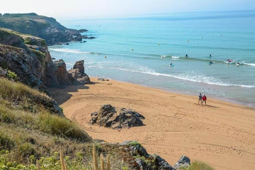 Fleur de Sel - foto 34