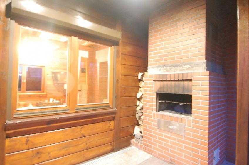 mit Schwimmbad - foto 8