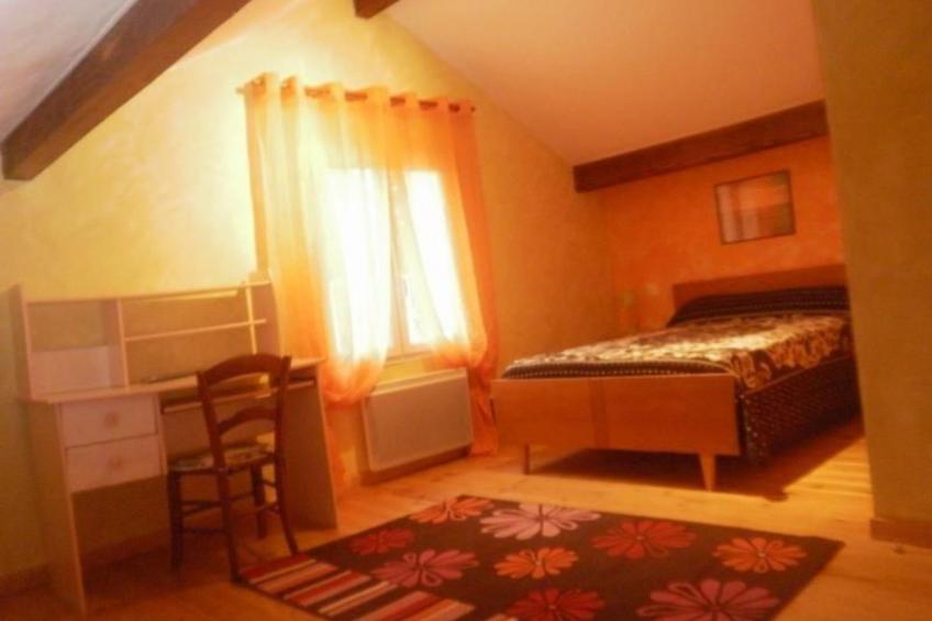 Barrierefreies Haus mit Garten und Terrasse - foto 8