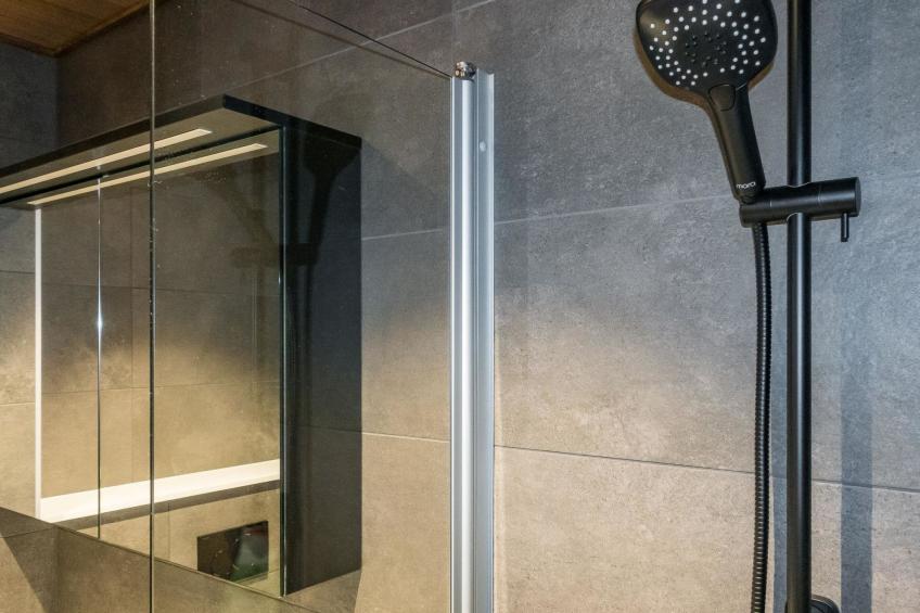 Levi kahnu - foto 10