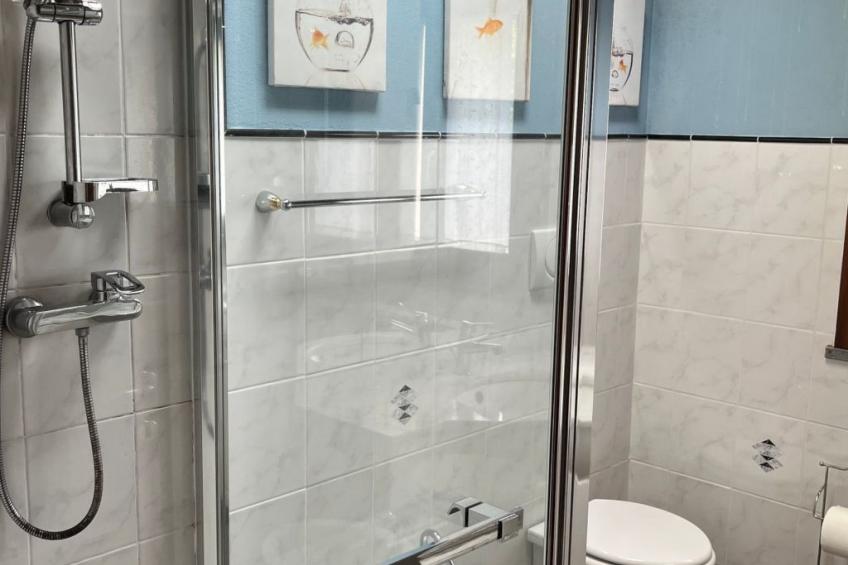 Villa im Grünen Civico 2 in Uzzano - foto 35