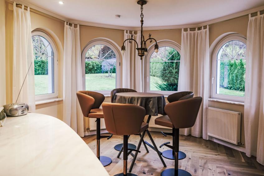 Villa Ossiacher Südufer - foto 7