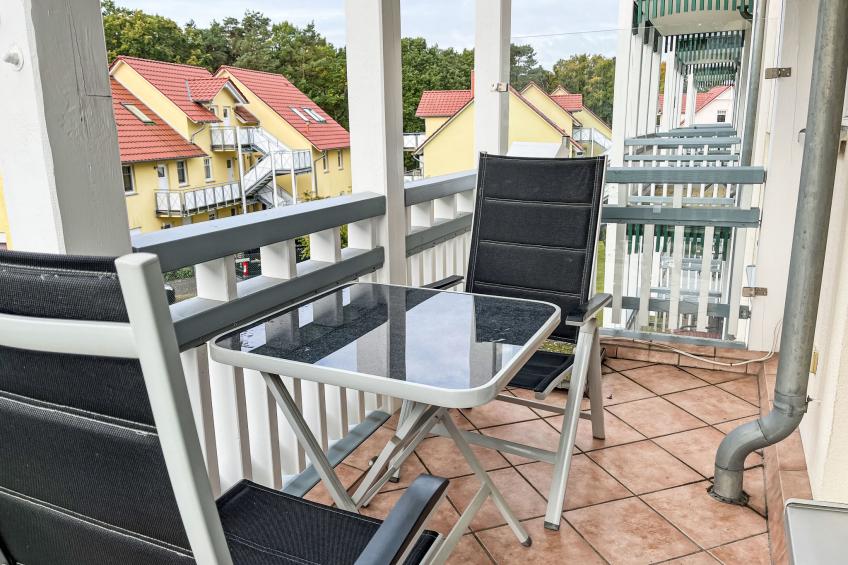 Am Steinberg - foto 4