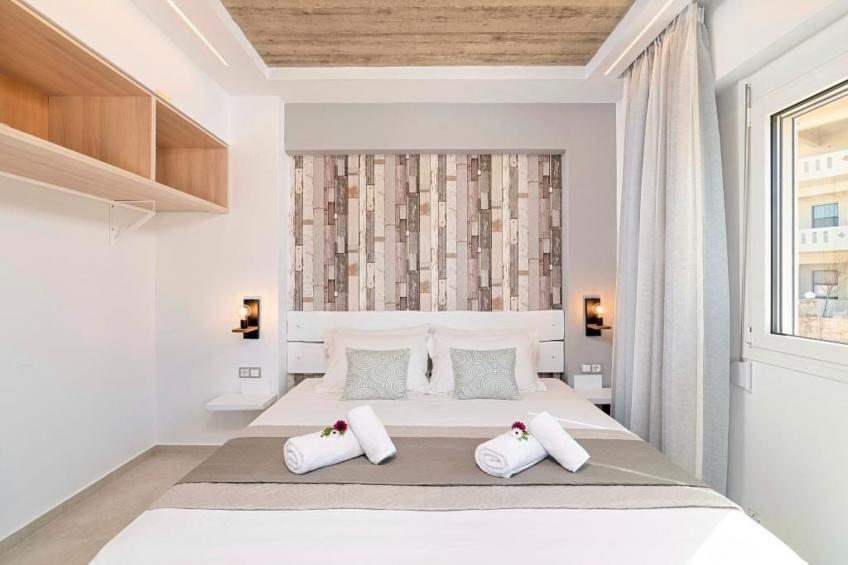 Ferienvilla "Allas" mit beheiztem Pool - foto 20