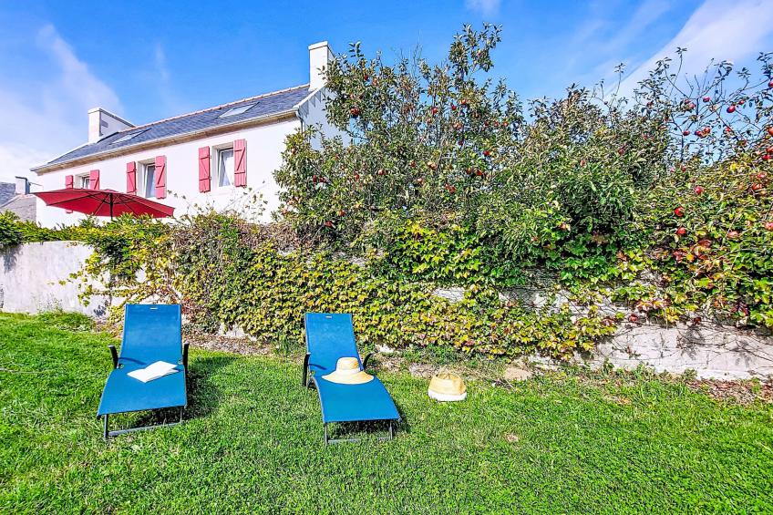 De cap en cap - foto 2