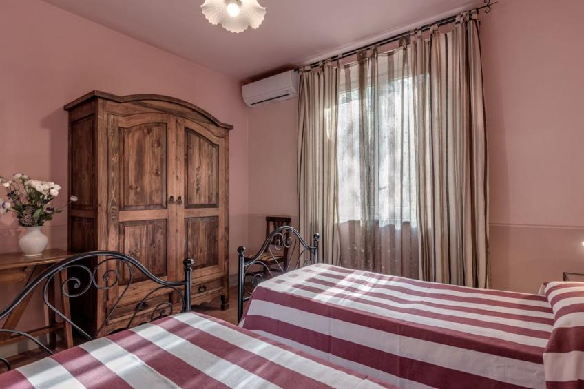 Villa Bellaria - foto 11