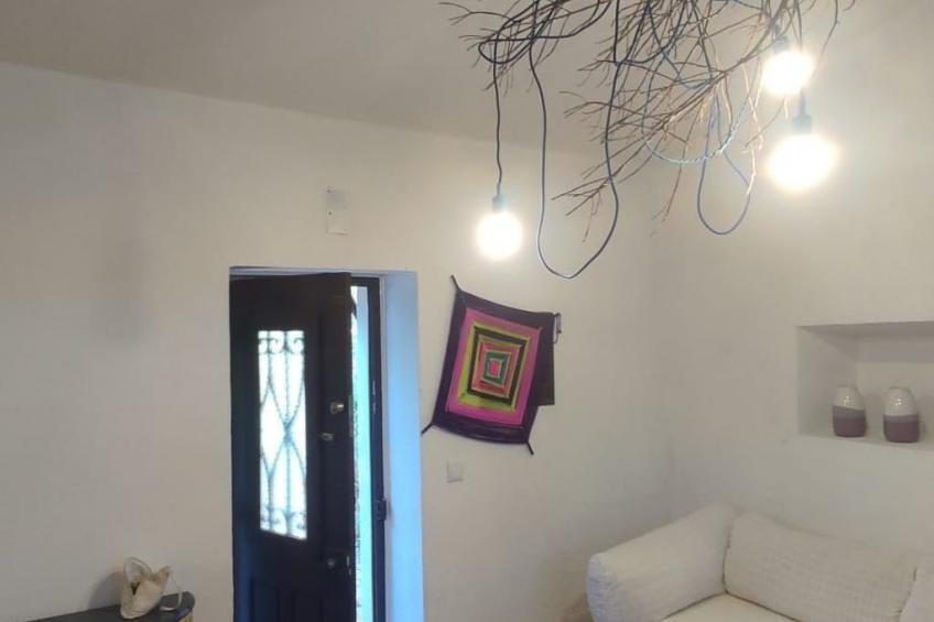 mit Pool und 5 Schlafzimmern für 10 Personen. - foto 40