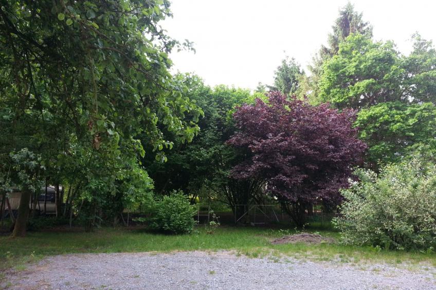 Wohnstudio für maximal vier Personen - foto 14