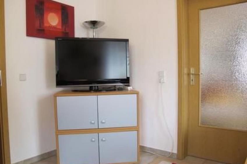 Apartment Horn - foto 2