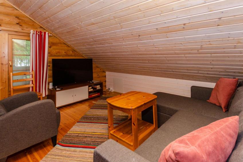 Koli, cjoe070a purnuranta - foto 11