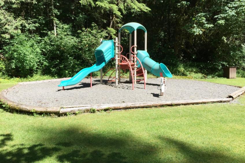 Luxus-Eigentumswohnung mit Kamin und tollen Annehmlichkeiten - foto 26