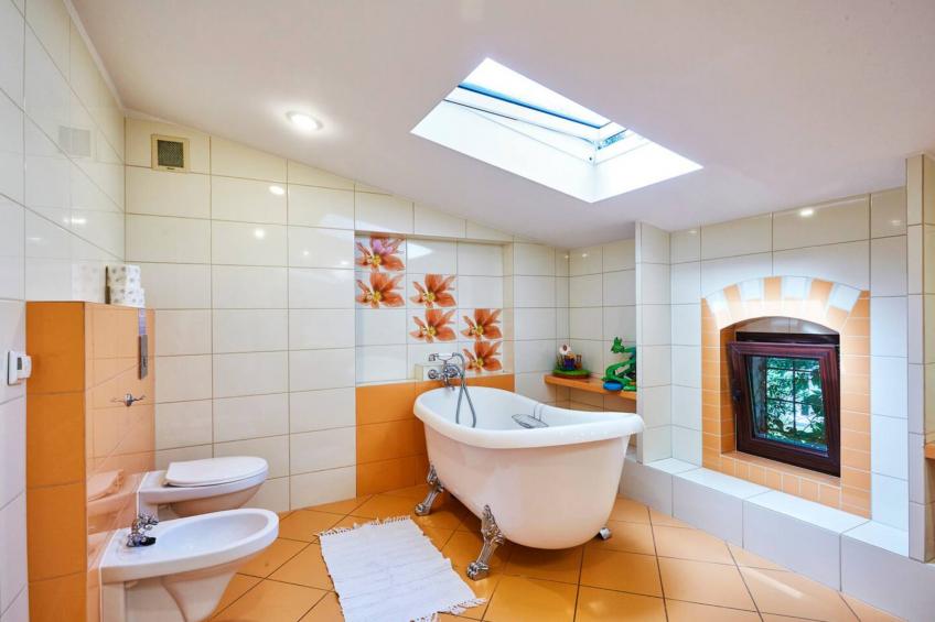 Vakantiehuis, Sasino - foto 26