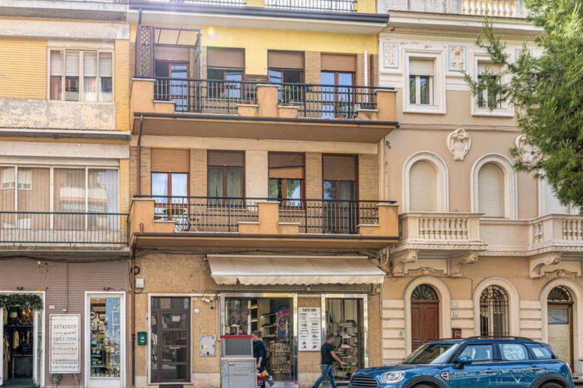 Casa Ballerini - foto 33