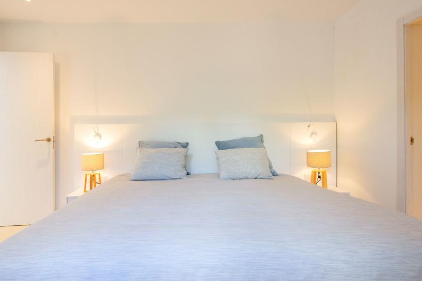 Menorca 16 - foto 25