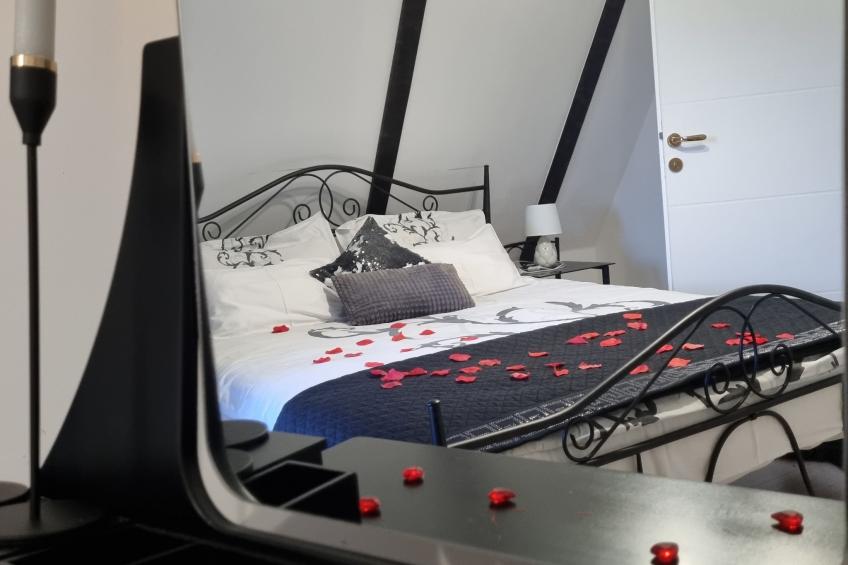 House Frieden - foto 23