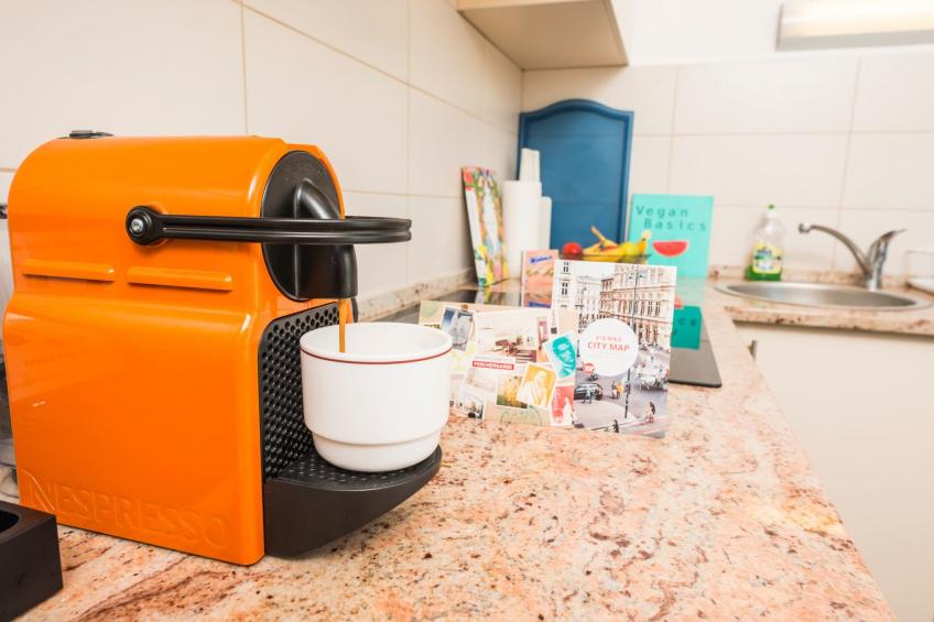 Ideale Wohnung in Dornbach - foto 29