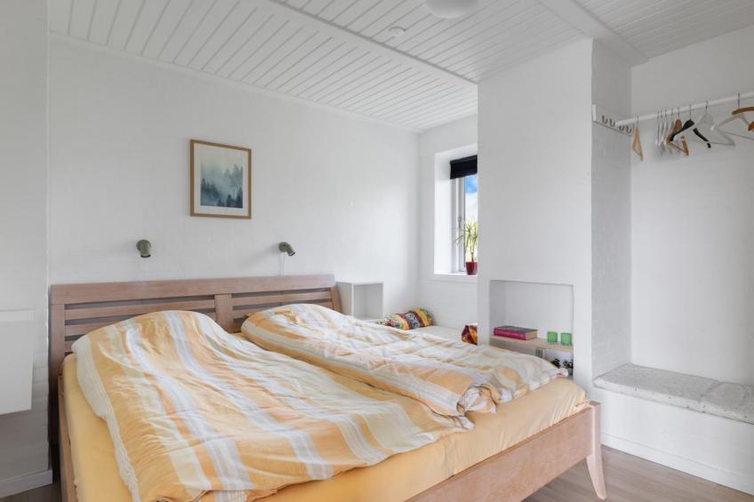"Dusine" - 340m from the sea - foto 12