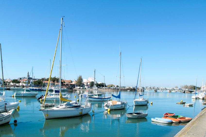 Le Domaine de Fontenelles (SGC210) - foto 23