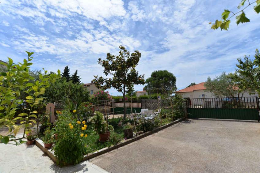 Holiday apartment near the beach - BF-TKBZ - foto 49