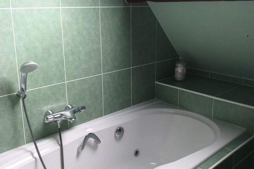 Résidence 620-pleneuf Val Andre - foto 19