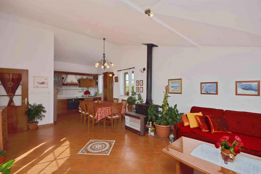 Vakantiewoning met meerzicht - VW-R8NGY - foto 19