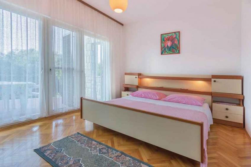 Holiday apartment near the beach - BF-H2F6H - foto 4