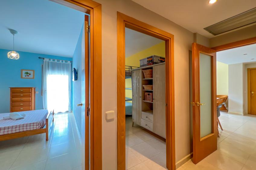 Vivalidays Elia - Fenals - LLoret de Mar - foto 15