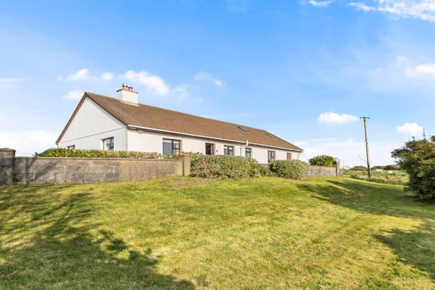 Mobil Home - Bungalow - Cottage à Ballyconneely Galway - foto 22