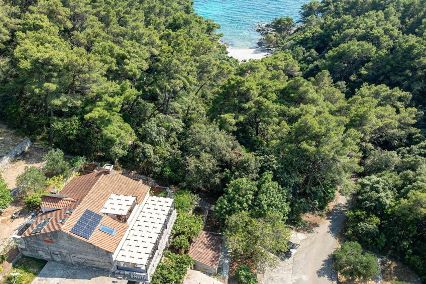 Holiday Home Island Gem - Five  Bedroom Apartment - foto 86