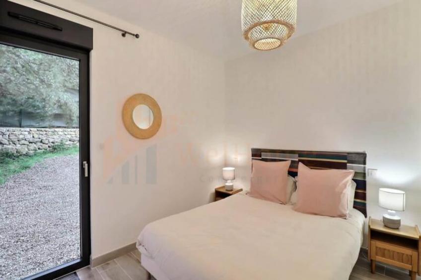 La Villa Des Pins - Nature & Piscine - foto 15