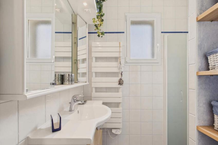 Maison à Longeville-sur-Mer - foto 24