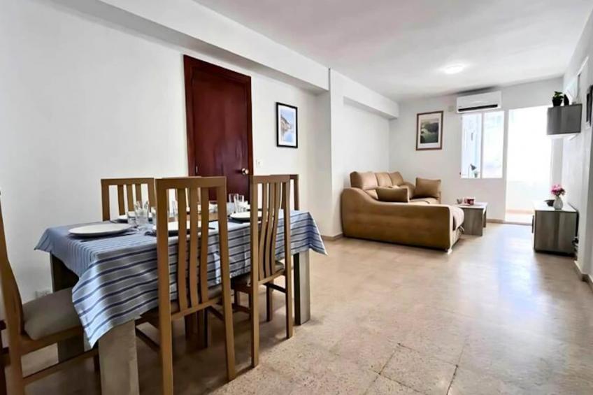 Appartement 3 Chambres Et 2 Salles De Bains : Idéal Famille Et Nomades - foto 8
