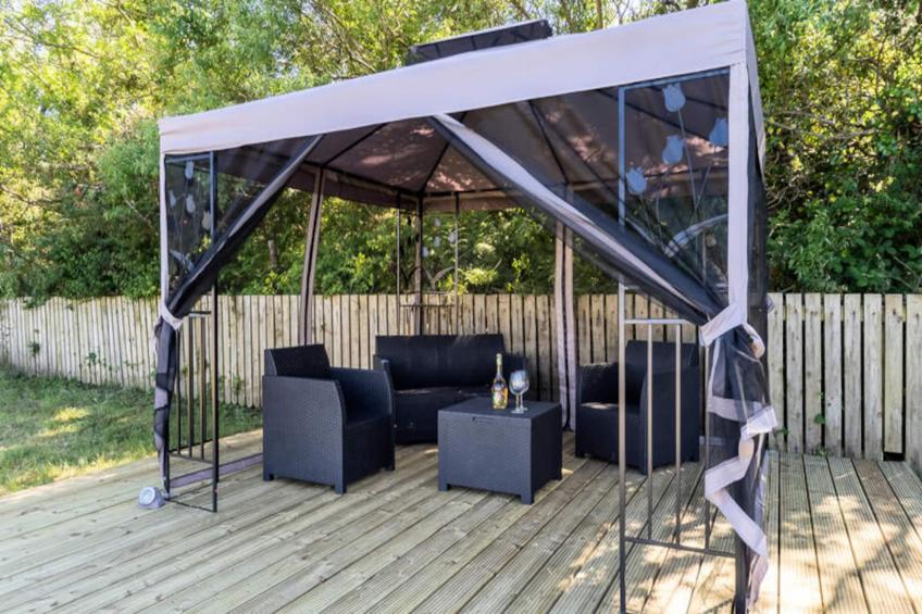 Maison à Renvyle Galway - foto 30