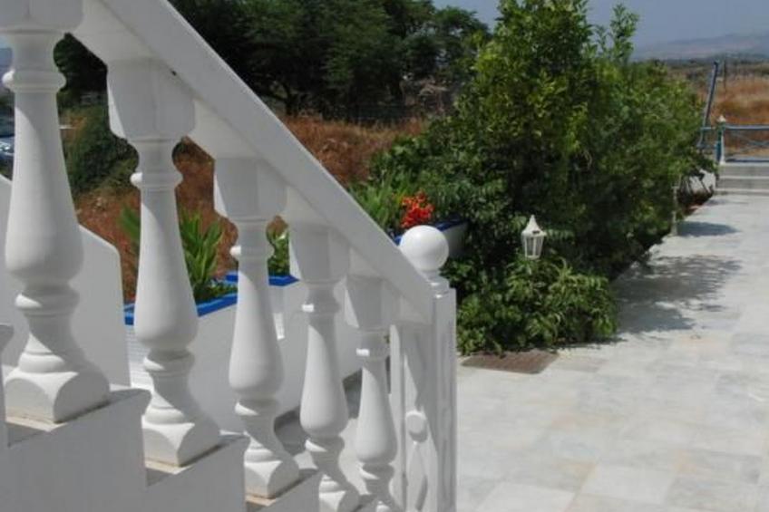 Castle View Haraki, ground floor ap4 - foto 10