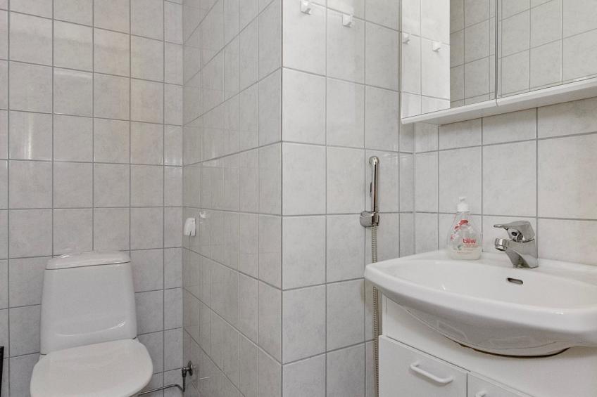 Kuksatie 7 b - foto 16