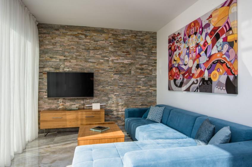 Villa by the Sea - foto 7