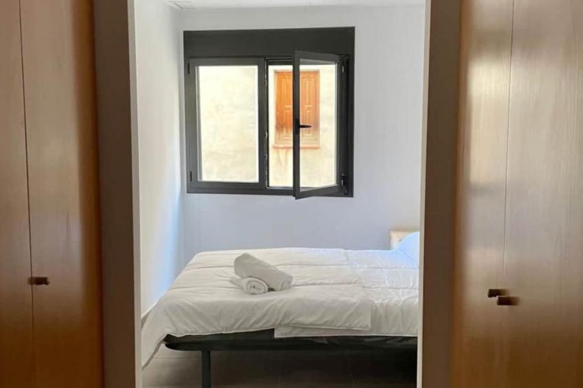 Aprt Los Molinos Untergeschoss A, Lucena del cid Ref 049 - foto 15