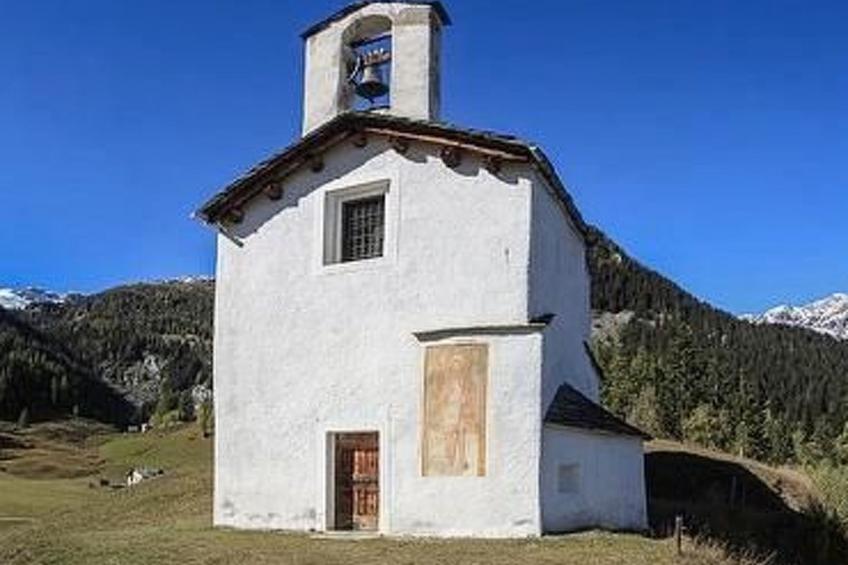 Casa Selva - foto 12