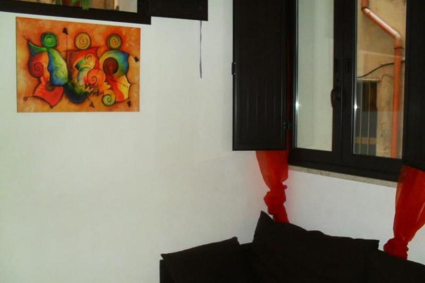 Wohnung 'Al Vicoletto - foto 10