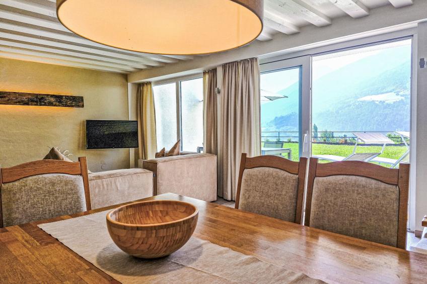 Chalet St. Wendelin 4 - foto 10