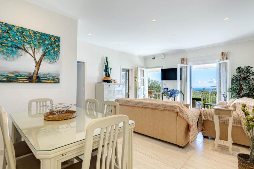 "Villa Nafsika" - foto 12