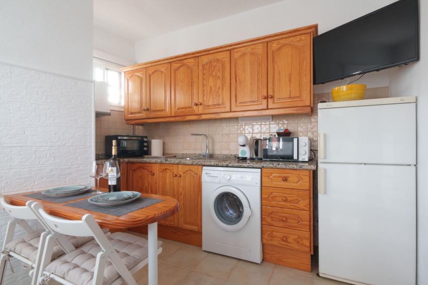 Haus El Drago 6 - foto 5