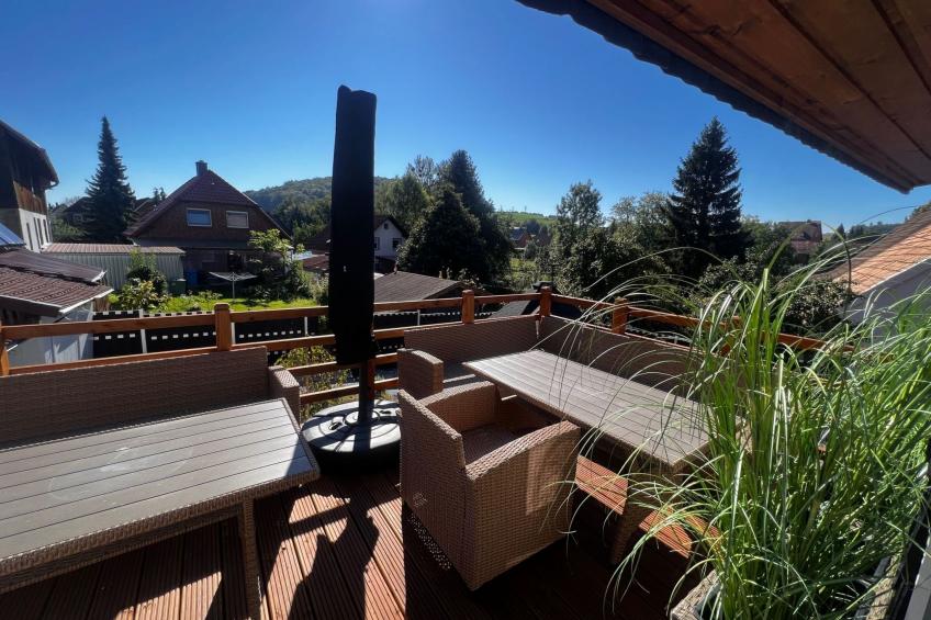 HAUS d MÖGLICHKEITEN - foto 63