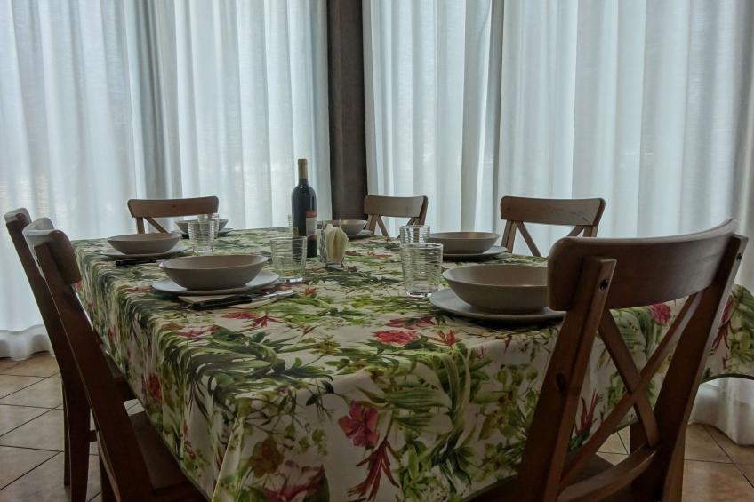 Das Haus von Loredana wartet auf dich! - foto 3