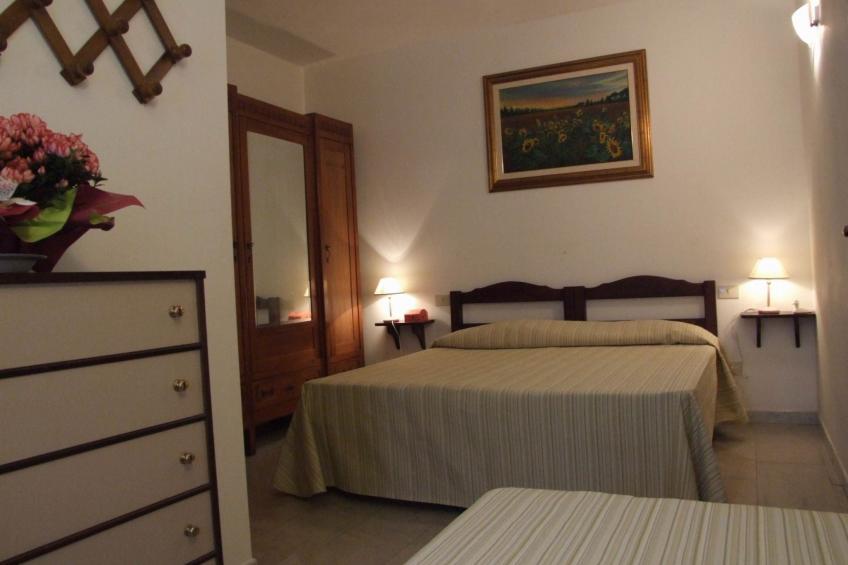 'Gardenia Eiche - foto 5