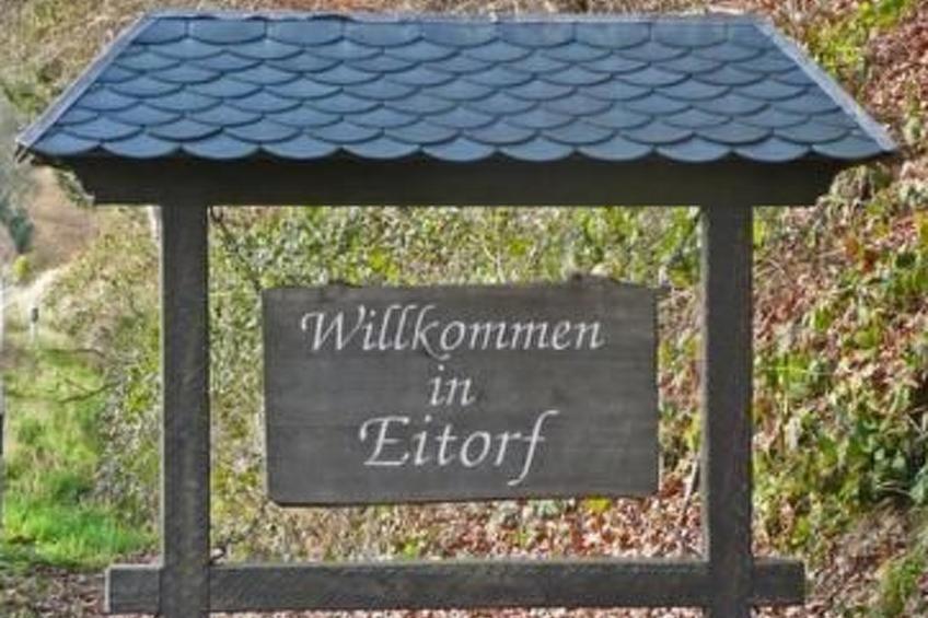 FeWo Haus Unkelbach - foto 21