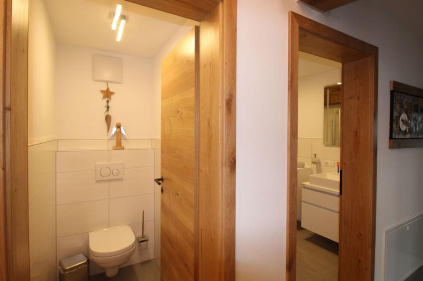 Luxusappartment - foto 11