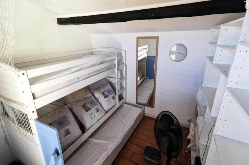 Résidence Maisons De La Mer 1 - foto 15